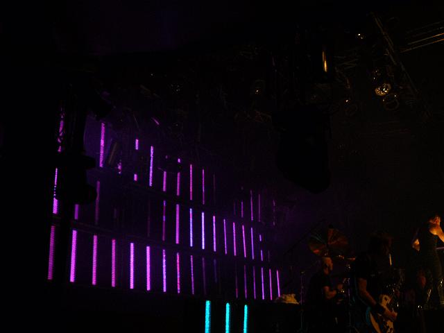 P1110845.JPG