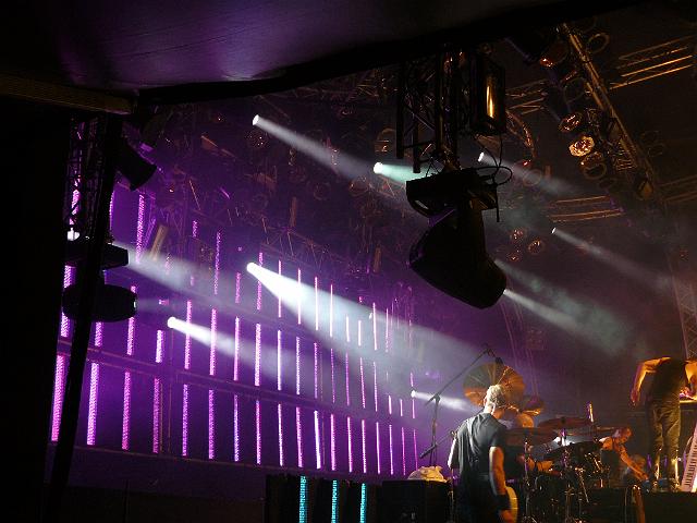 P1110847.JPG