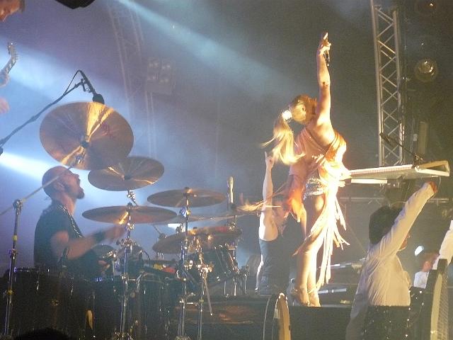 P1110858.JPG