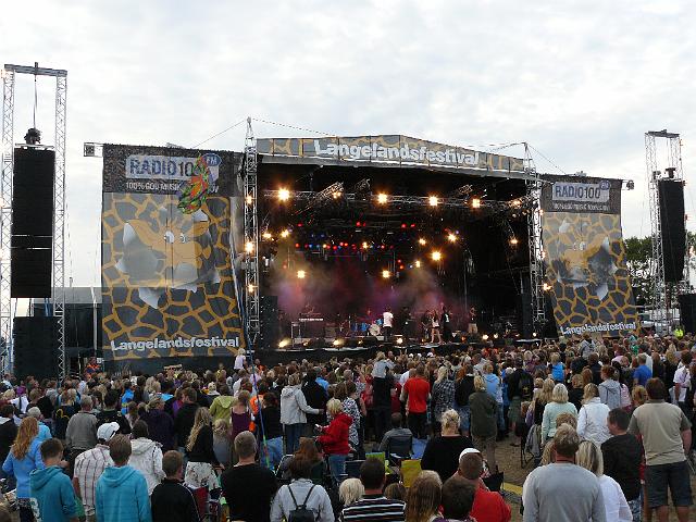 P1110875.JPG