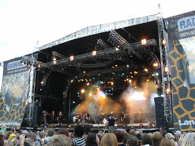 P1110895.JPG