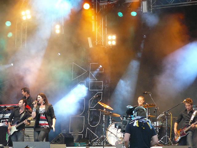 P1110896.JPG