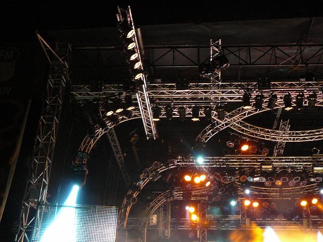 P1110940.JPG