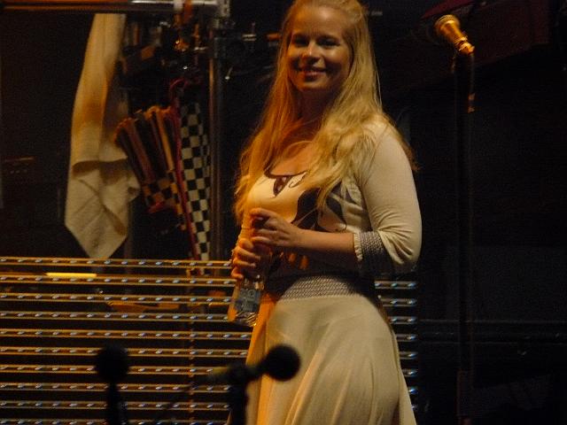 P1110946.JPG
