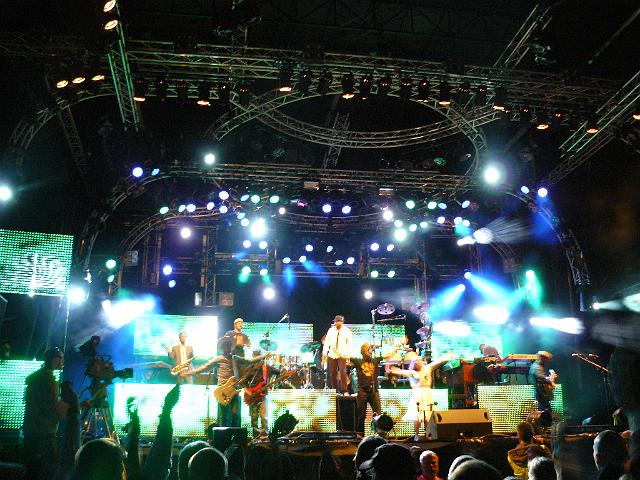 P1110953.JPG