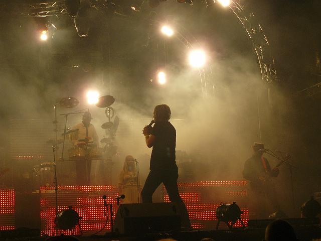 P1110960.JPG
