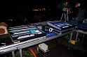 20090731-IMG_1589