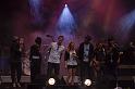 20090801-_MG_1901
