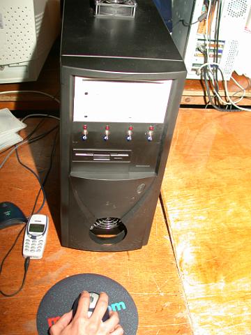 150.JPG
