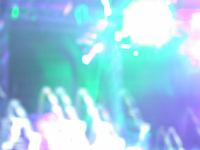 DSCN0172.JPG