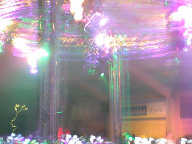 DSCN0174.JPG