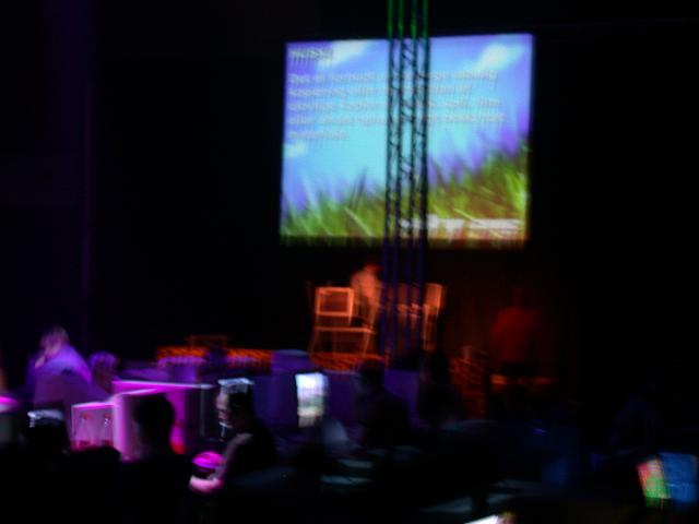 DSCN0178.JPG