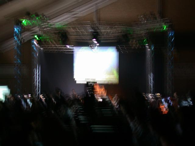 DSCN0179.JPG