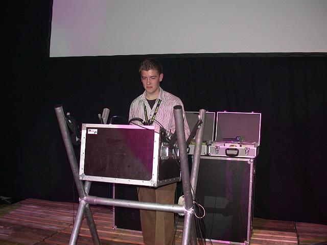 DSCN0181.JPG