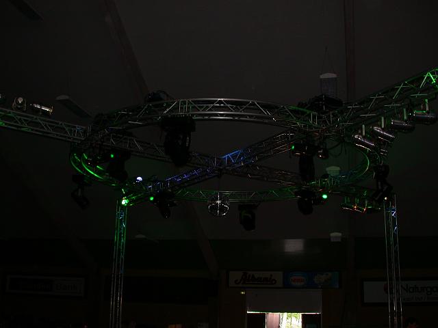 DSCN0185.JPG