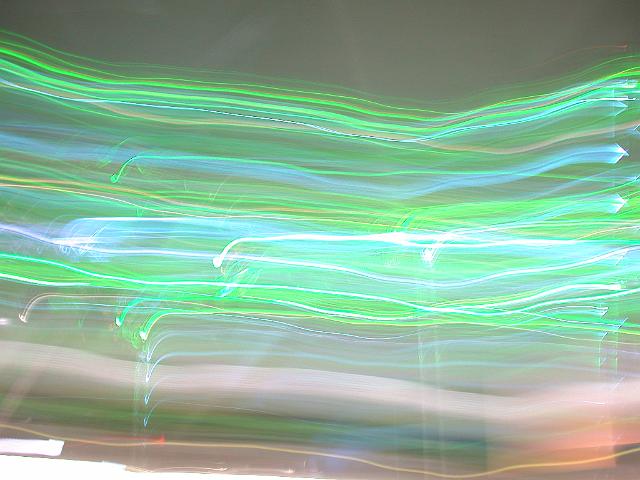 DSCN0193.JPG