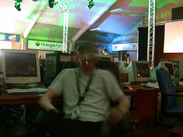 DSCN0195.JPG