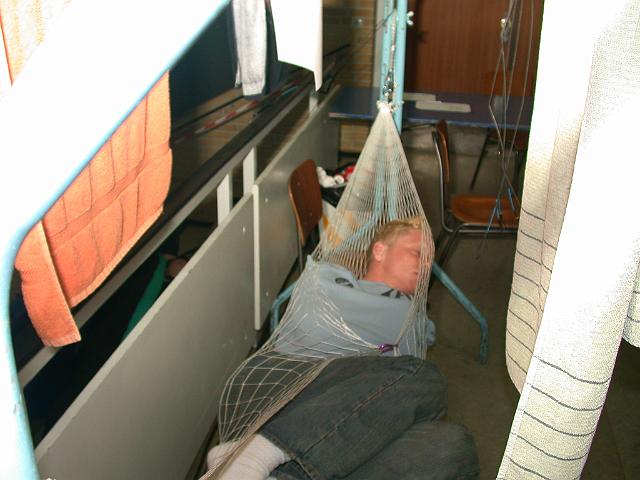 DSCN0198.JPG