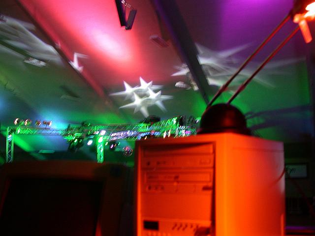 DSCN0201.JPG