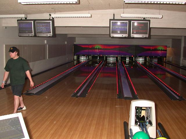 DSCN0204.JPG