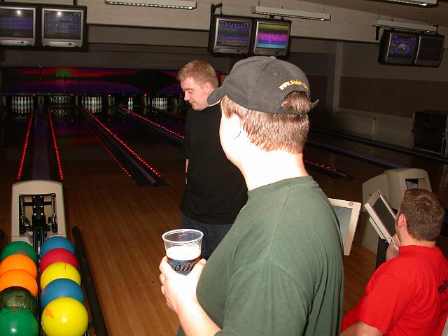 DSCN0205.JPG