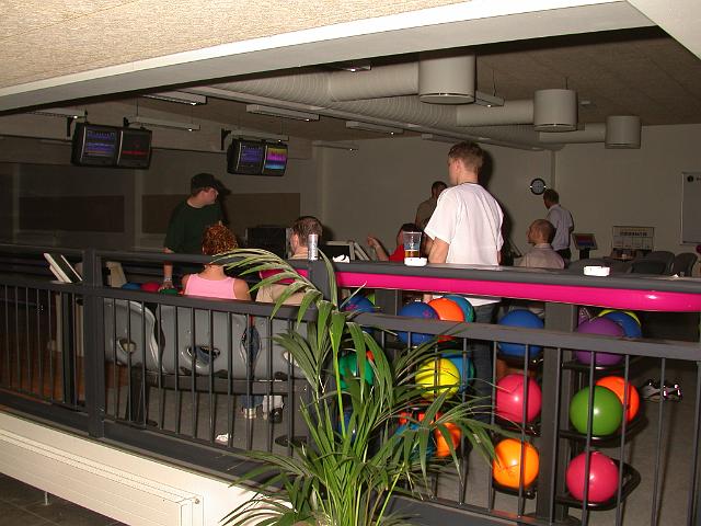 DSCN0207.JPG