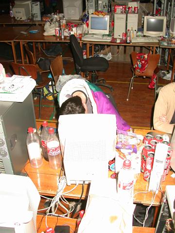 DSCN0212.JPG