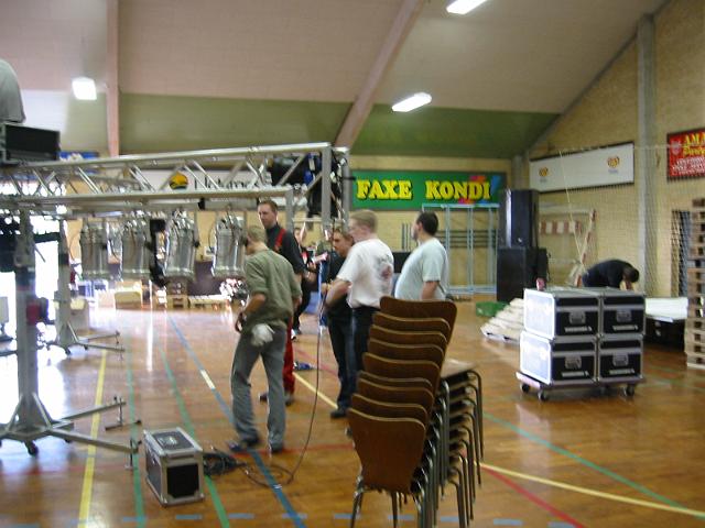 nettrip2002-1_040.jpg