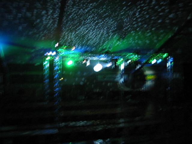 nettrip2002-1_075.jpg