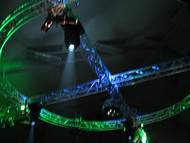 nettrip2002-1_080.jpg