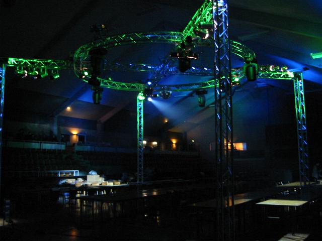 nettrip2002-1_081.jpg