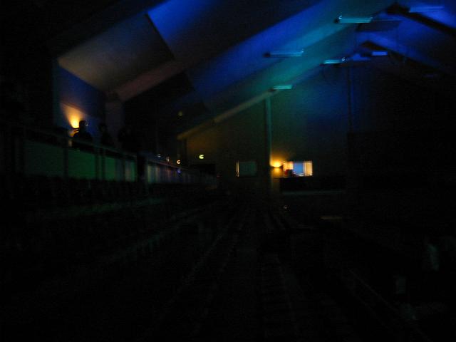 nettrip2002-1_083.jpg