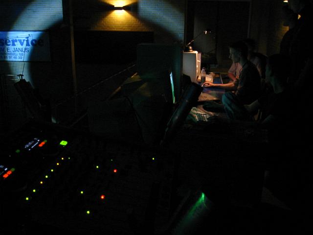 nettrip2002-1_084.jpg