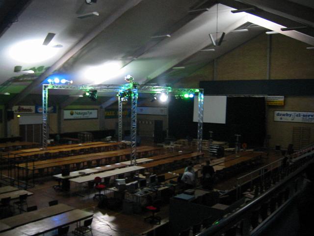 nettrip2002-1_087.jpg