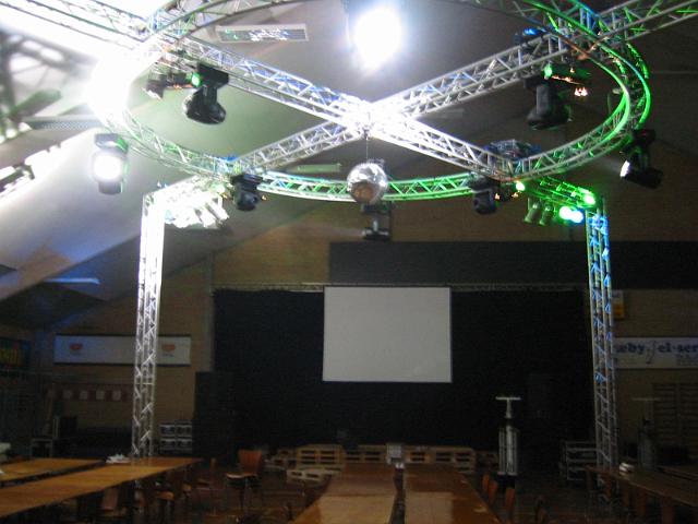 nettrip2002-1_091.jpg