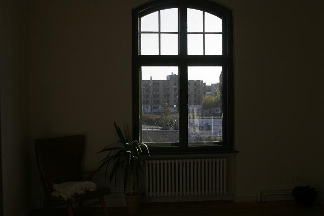 _MG_3687.jpg