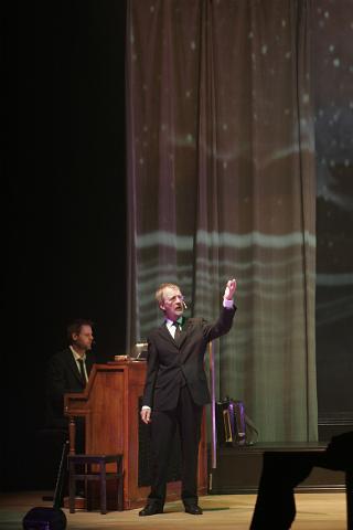 _MG_3793.jpg