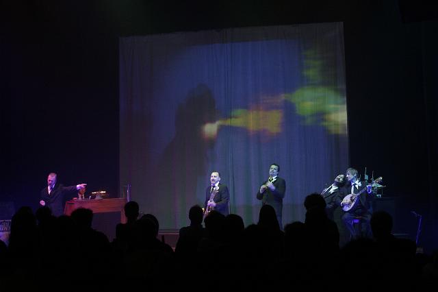_MG_3897.jpg