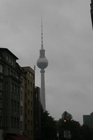 _MG_3899.jpg