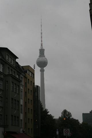 _MG_3900.jpg
