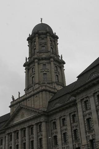 _MG_3908.jpg