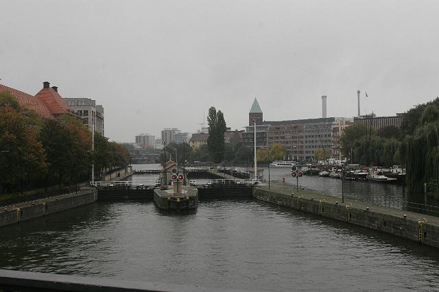 _MG_3915.jpg