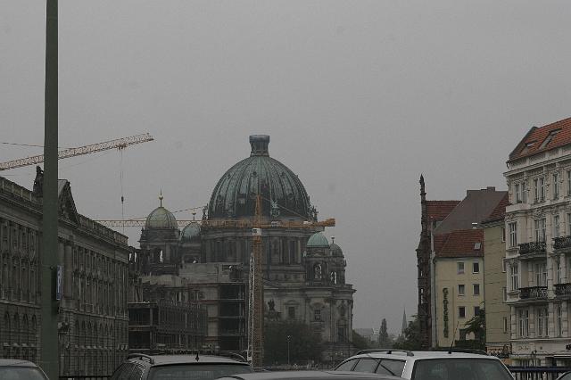 _MG_3917.jpg