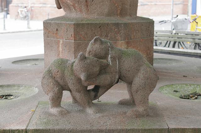 _MG_3921.jpg