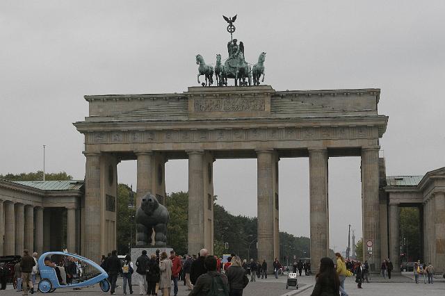 _MG_3942.jpg
