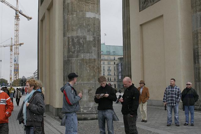 _MG_3944.jpg