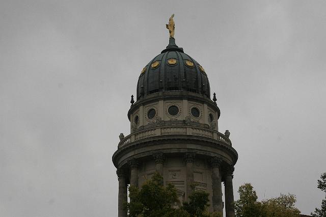 _MG_3953.jpg