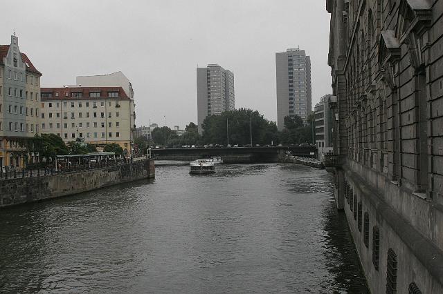 _MG_3955.jpg