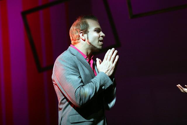 IMG_0145.jpg