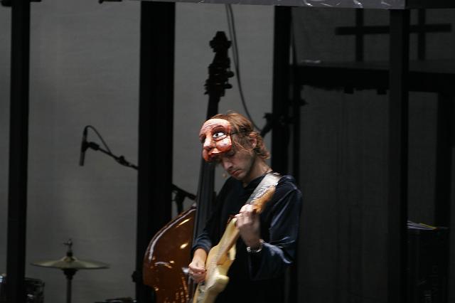 _MG_4045.jpg